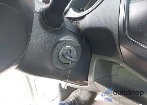 2007 Toyota Tacoma из США, поврежденный, VIN 5TENX22N57Z347100